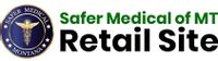 Safer Medical Of Montana coupons